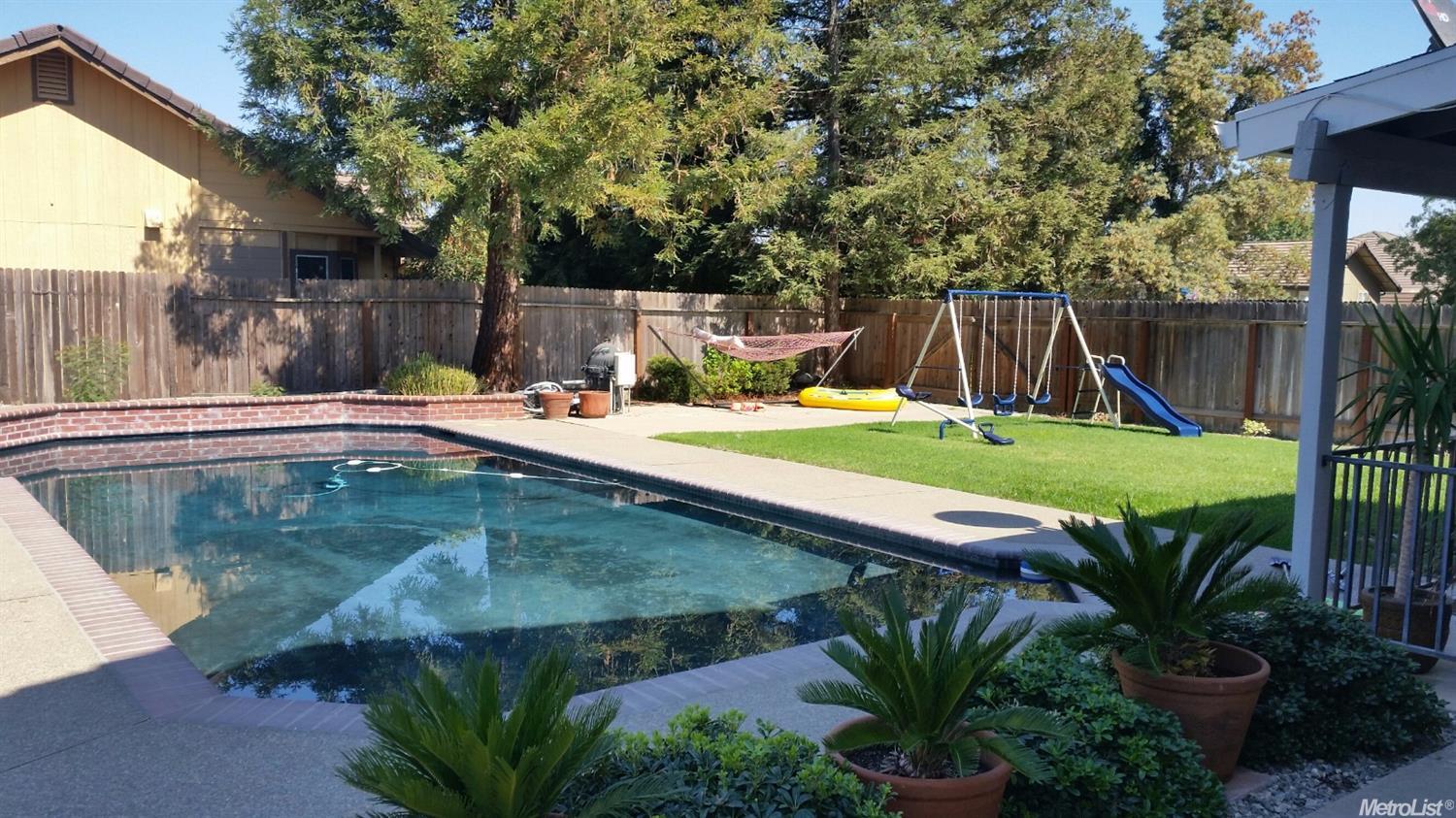 175 Pheasant Dr, Galt, CA 95632 photo 19