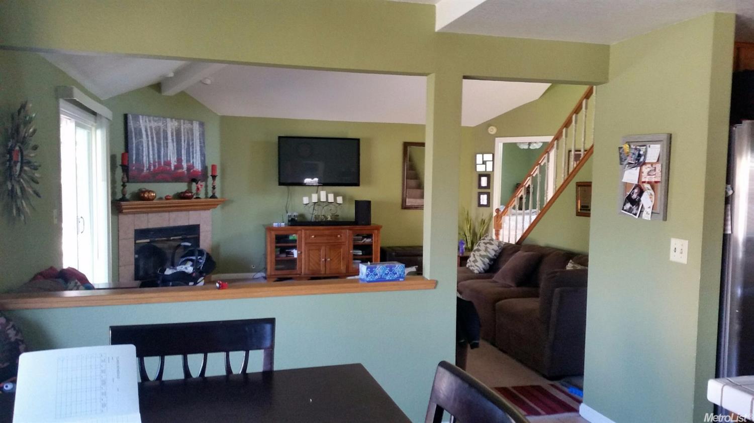 175 Pheasant Dr, Galt, CA 95632 photo 9