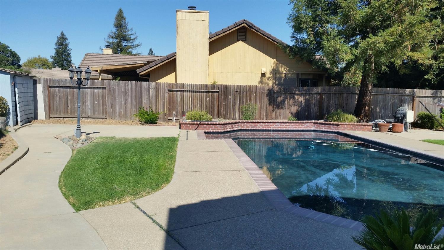 175 Pheasant Dr, Galt, CA 95632 photo 22