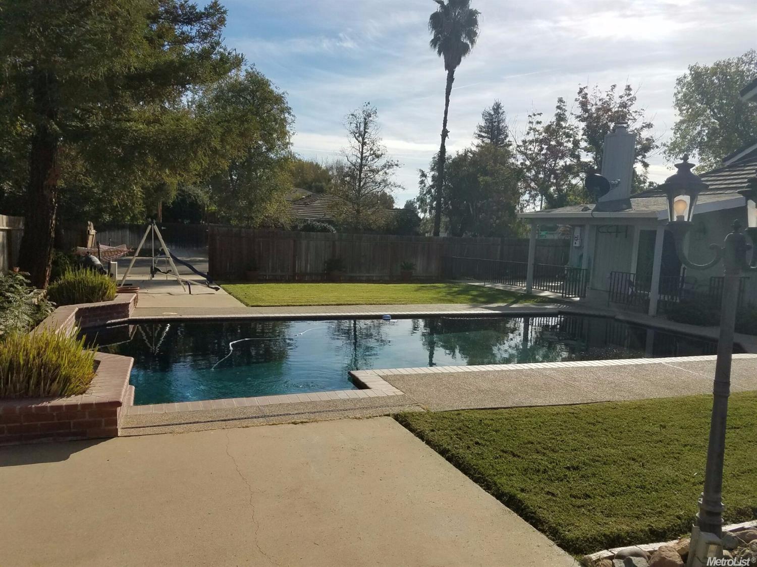 175 Pheasant Dr, Galt, CA 95632 photo 25