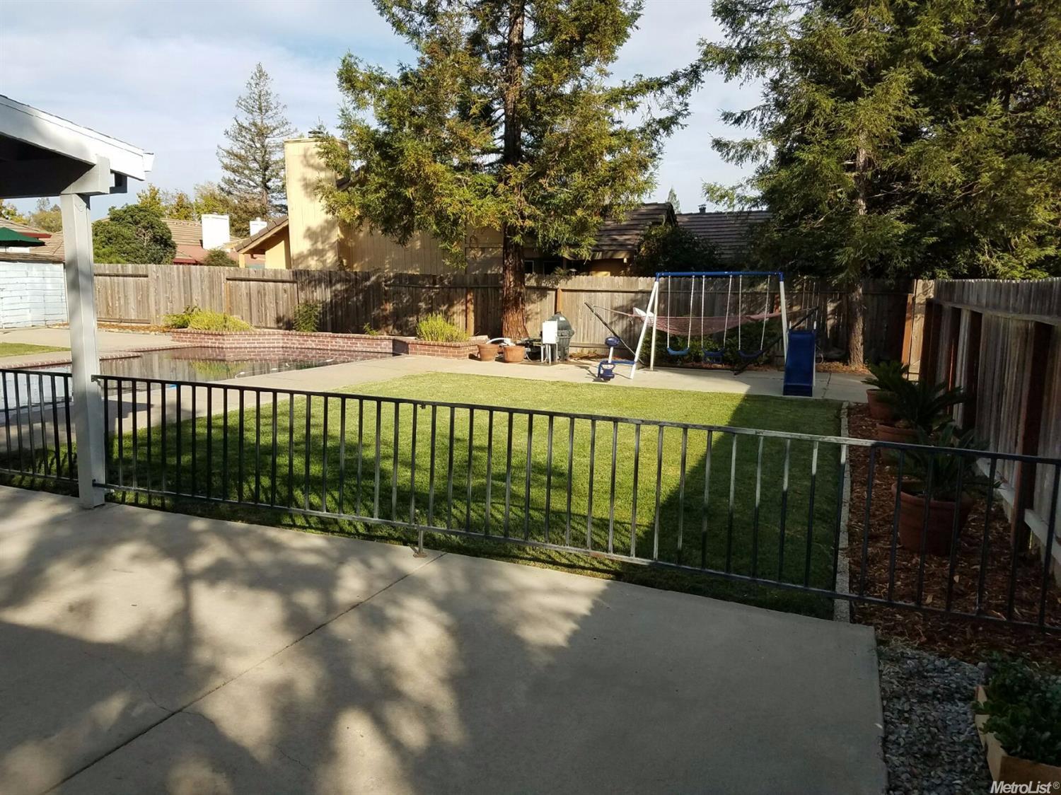 175 Pheasant Dr, Galt, CA 95632 photo 24