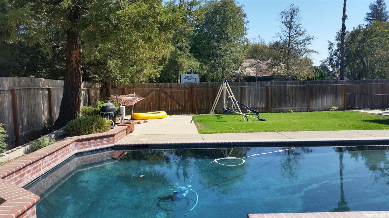 175 Pheasant Dr, Galt, CA 95632 photo 21