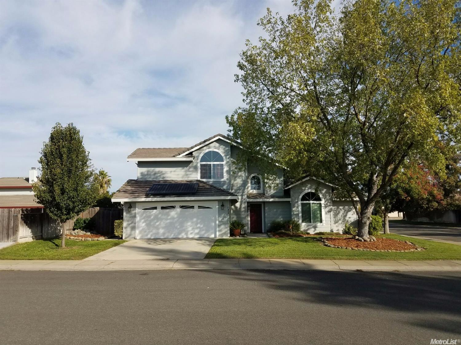 175 Pheasant Dr, Galt, CA 95632 photo 1