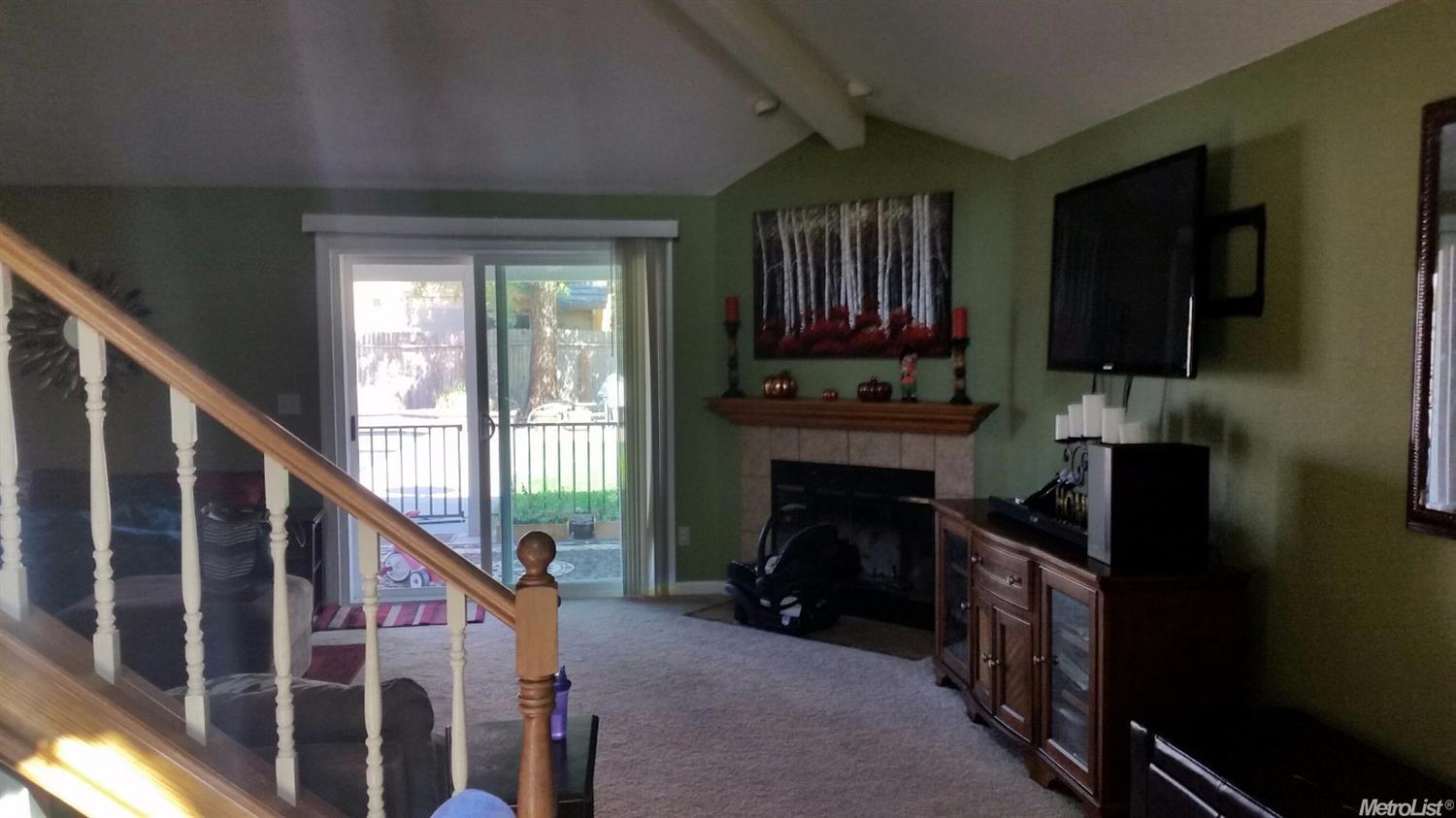 175 Pheasant Dr, Galt, CA 95632 photo 6