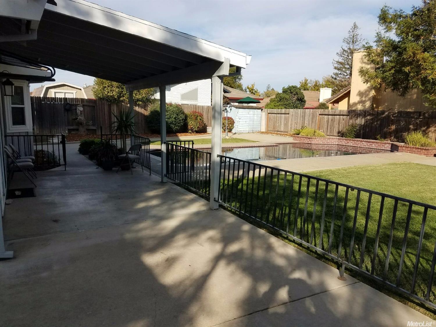 175 Pheasant Dr, Galt, CA 95632 photo 16