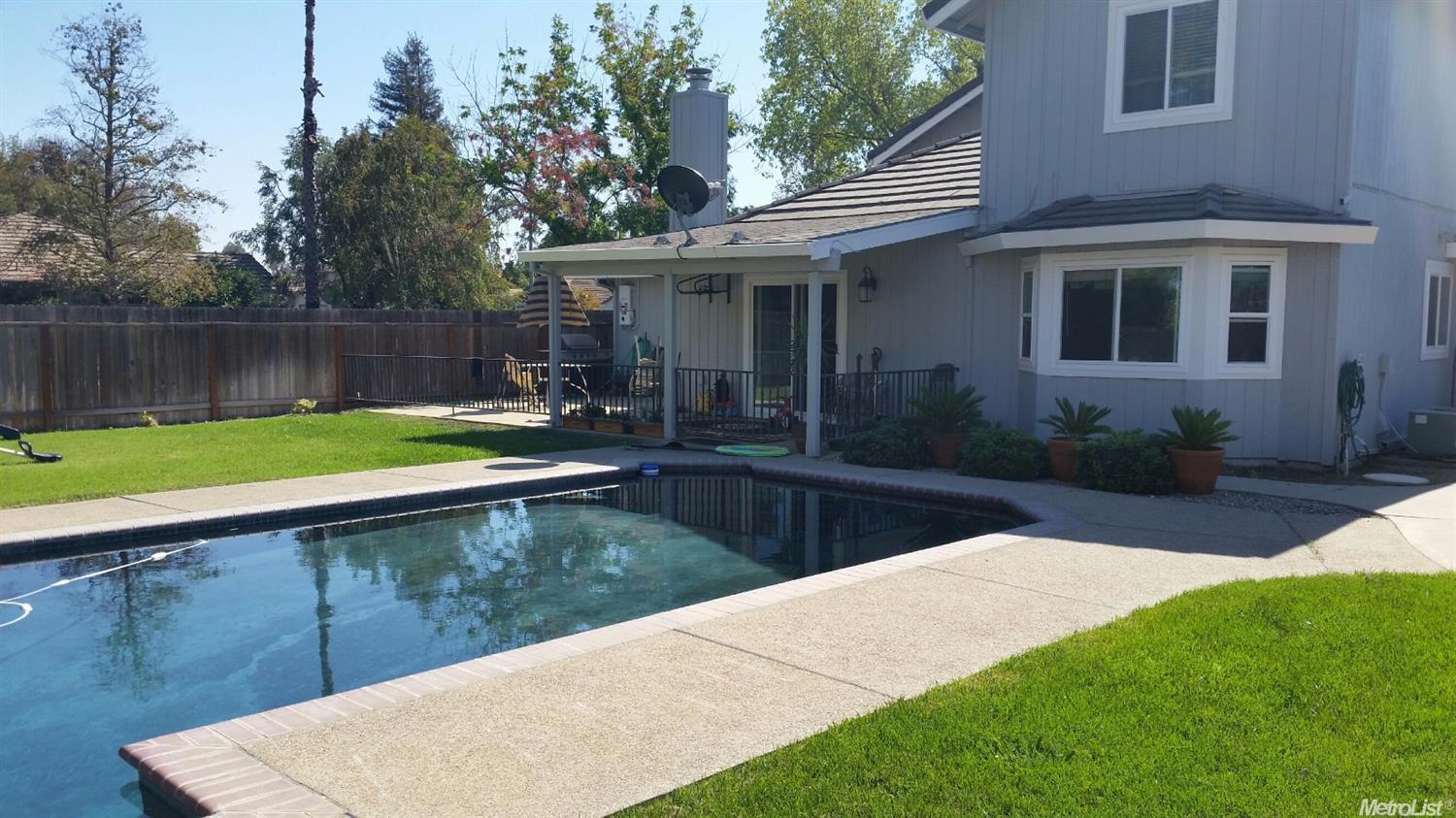 175 Pheasant Dr, Galt, CA 95632 photo 15