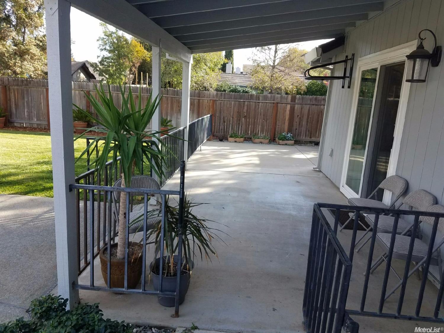 175 Pheasant Dr, Galt, CA 95632 photo 17