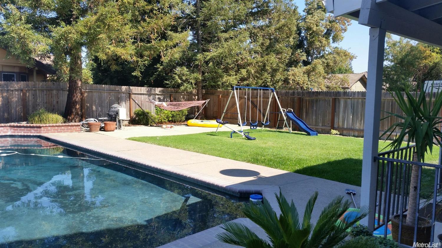 175 Pheasant Dr, Galt, CA 95632 photo 20