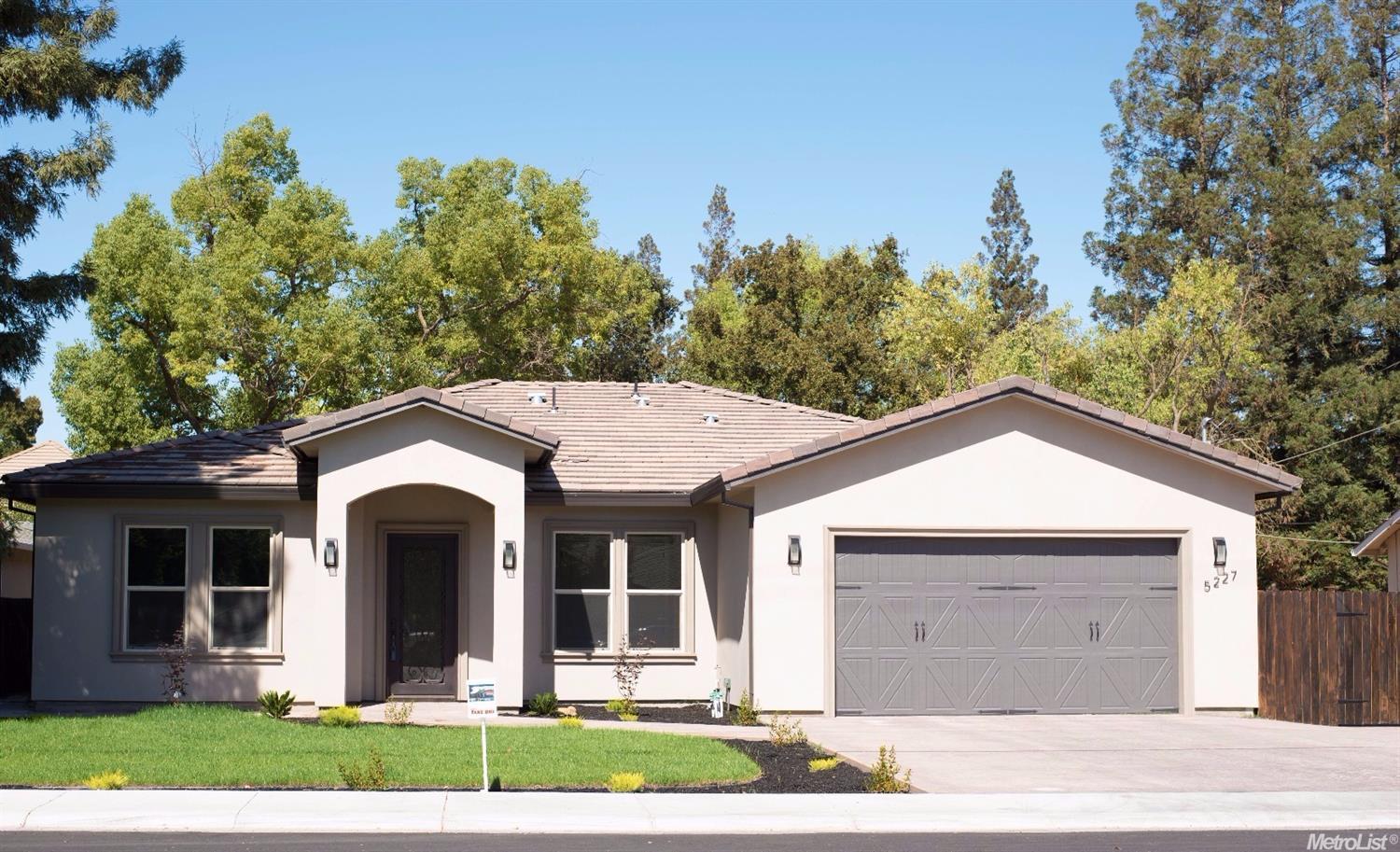 5227 Kenneth Ave, Carmichael, CA 95608 photo 1
