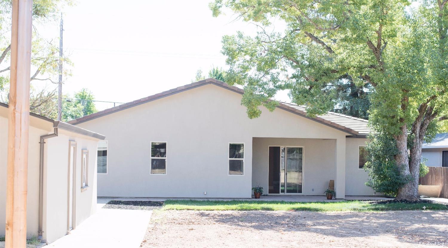 5227 Kenneth Ave, Carmichael, CA 95608 photo 16