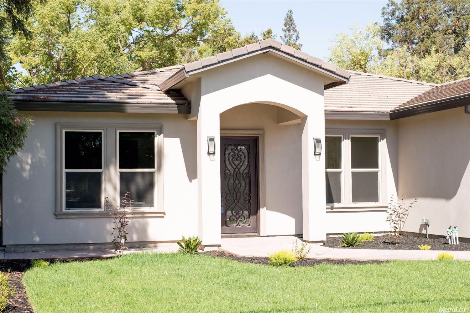 5227 Kenneth Ave, Carmichael, CA 95608 photo 2
