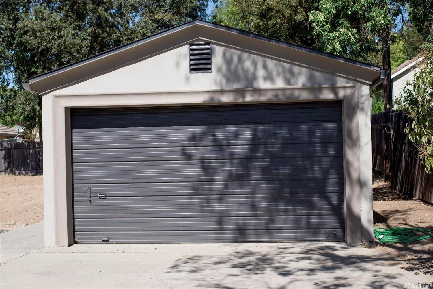 5227 Kenneth Ave, Carmichael, CA 95608 photo 19