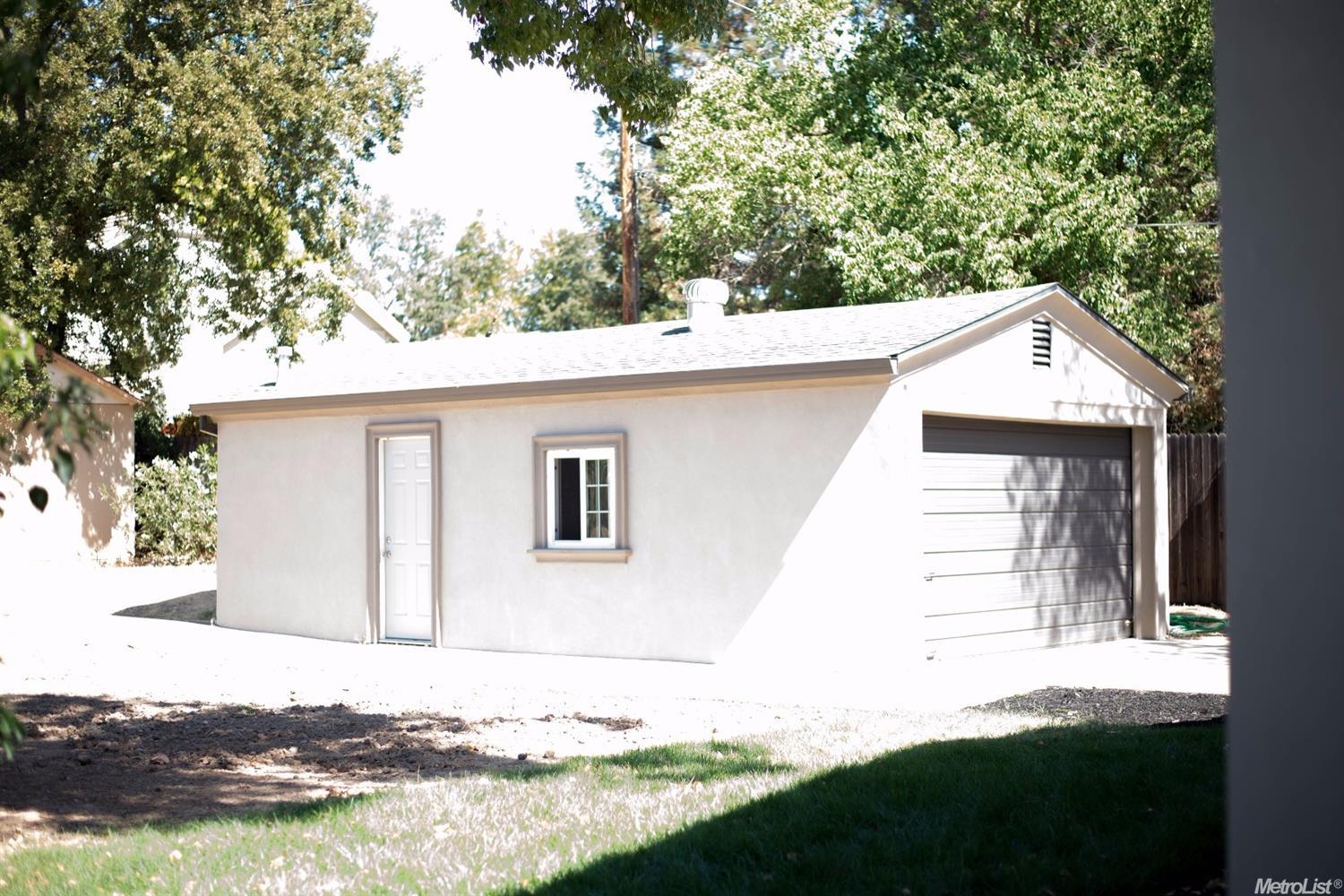 5227 Kenneth Ave, Carmichael, CA 95608 photo 18