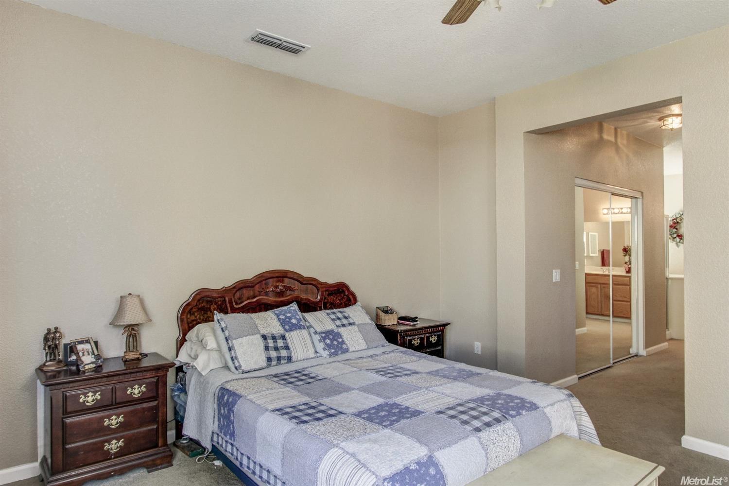 534 Micheletos, Manteca, CA 95336 photo 14
