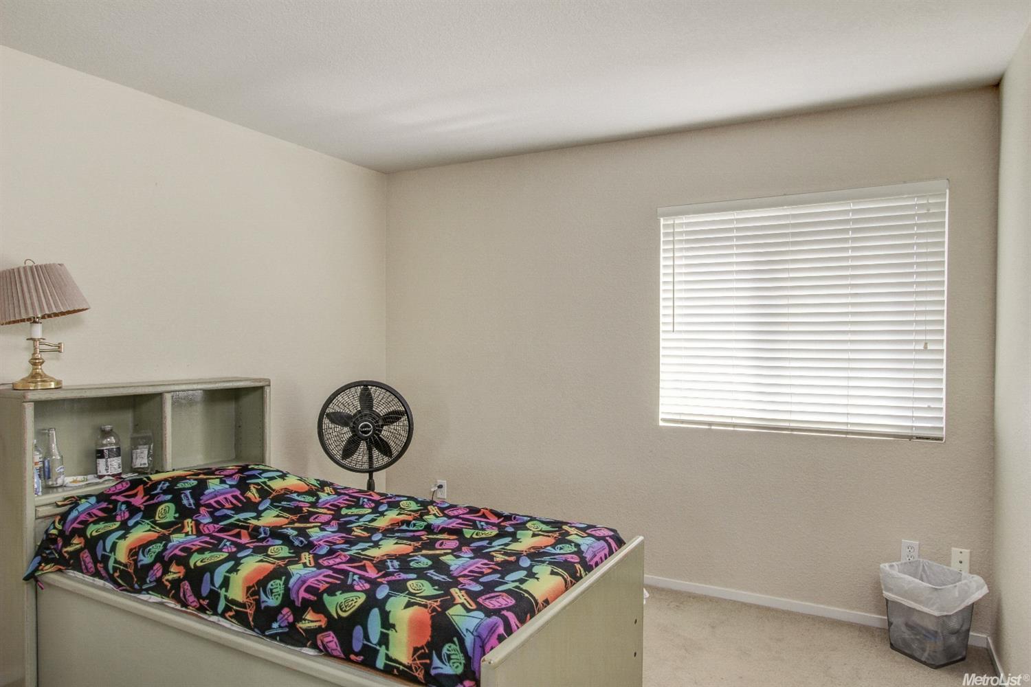 534 Micheletos, Manteca, CA 95336 photo 21