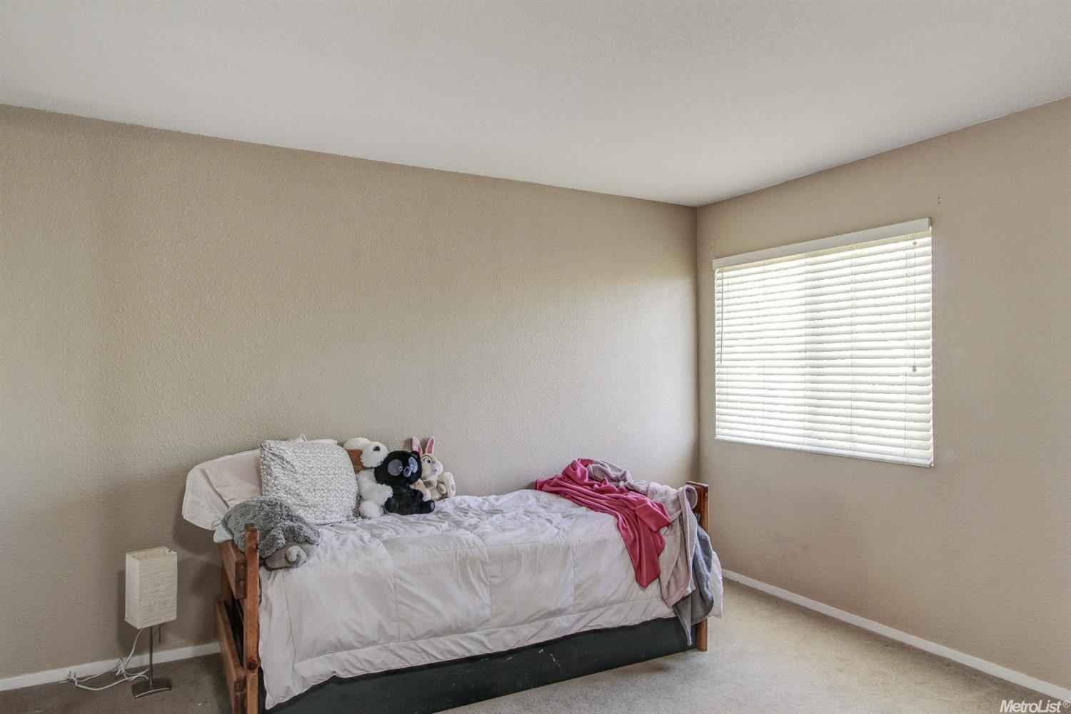 534 Micheletos, Manteca, CA 95336 photo 19