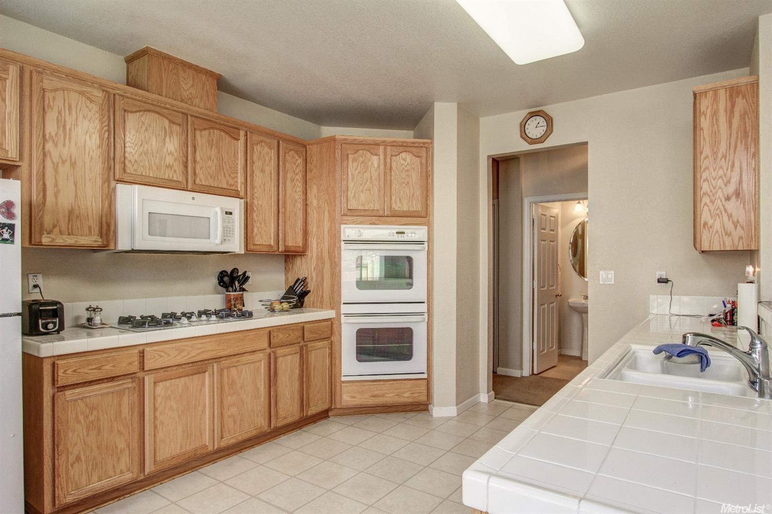 534 Micheletos, Manteca, CA 95336 photo 9