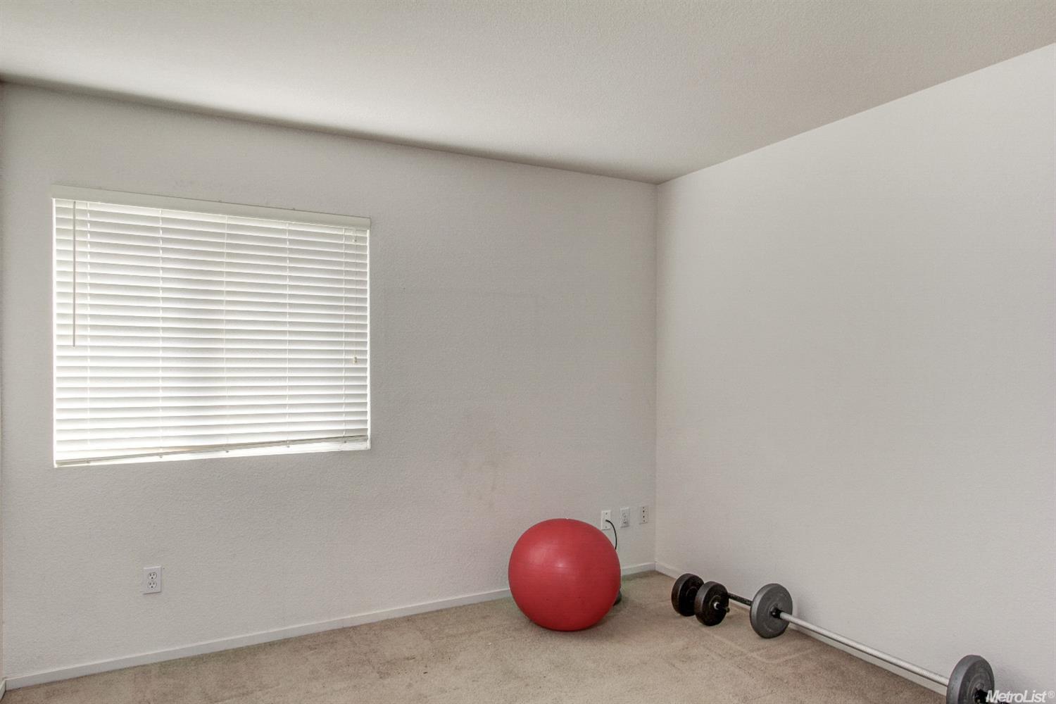 534 Micheletos, Manteca, CA 95336 photo 22