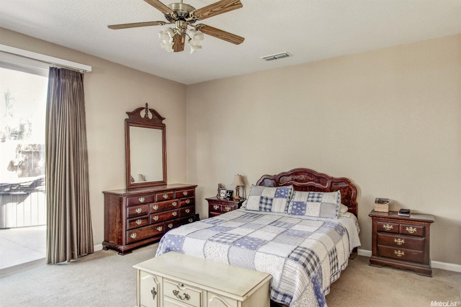 534 Micheletos, Manteca, CA 95336 photo 13