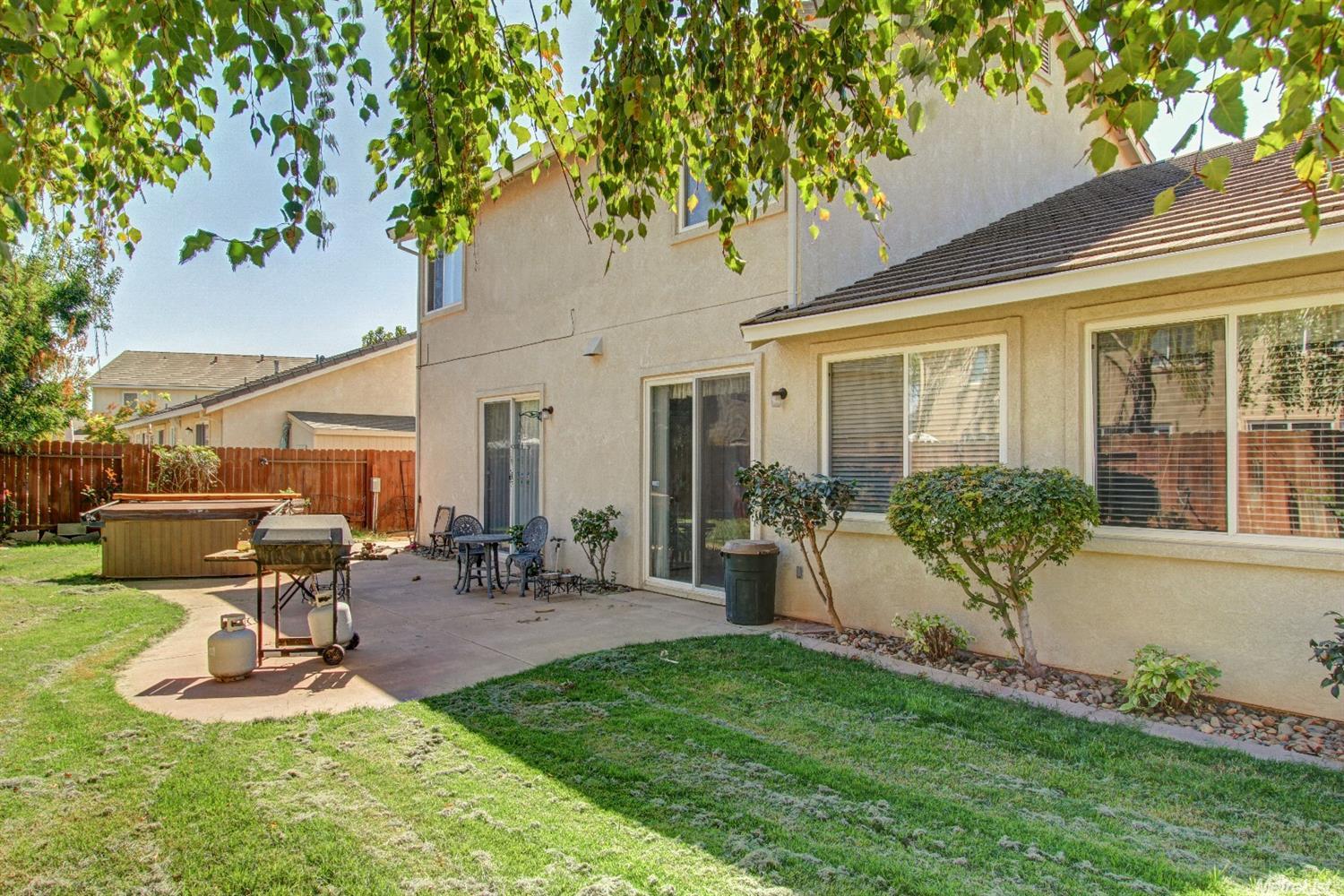 534 Micheletos, Manteca, CA 95336 photo 25