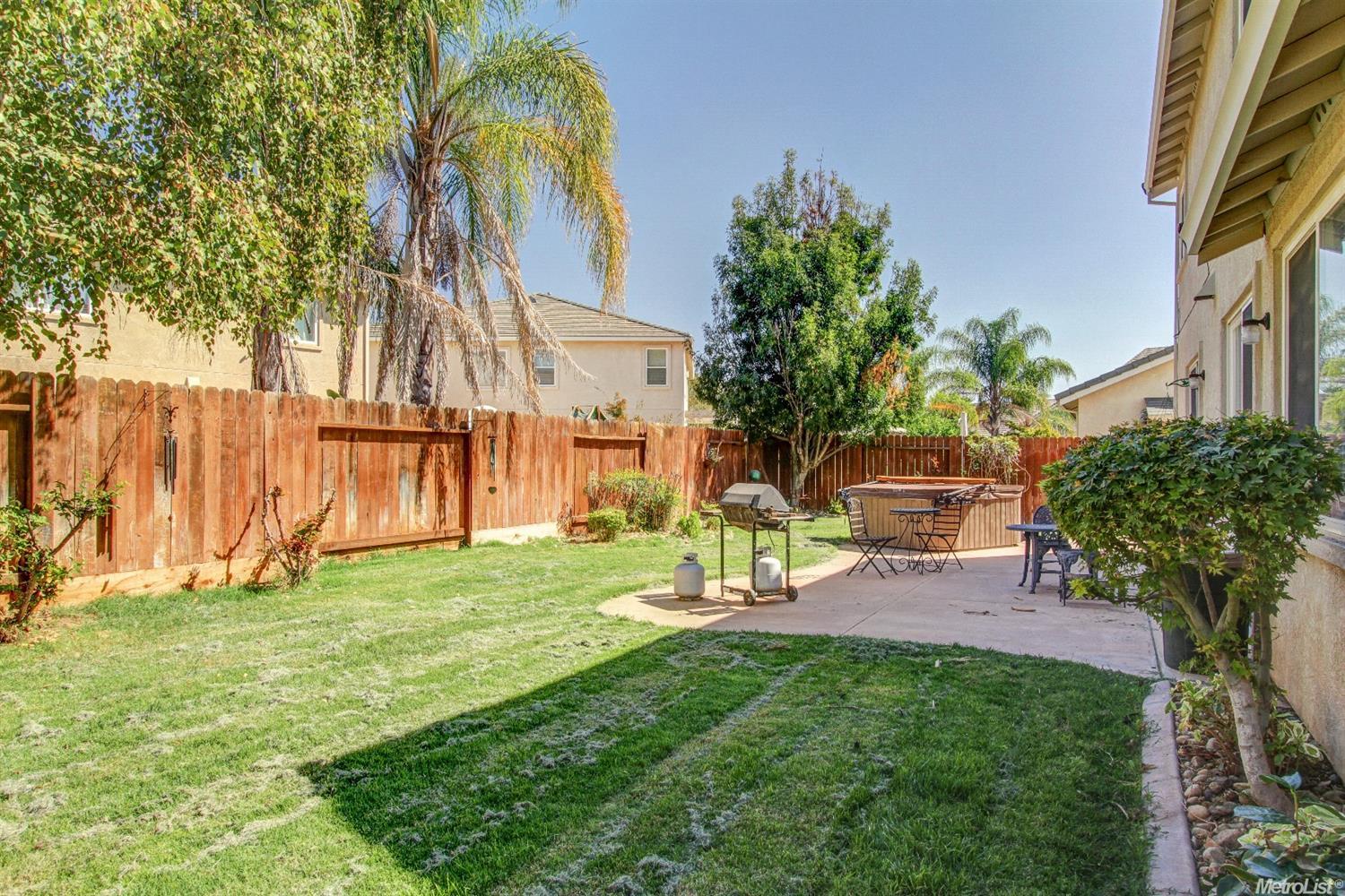 534 Micheletos, Manteca, CA 95336 photo 24