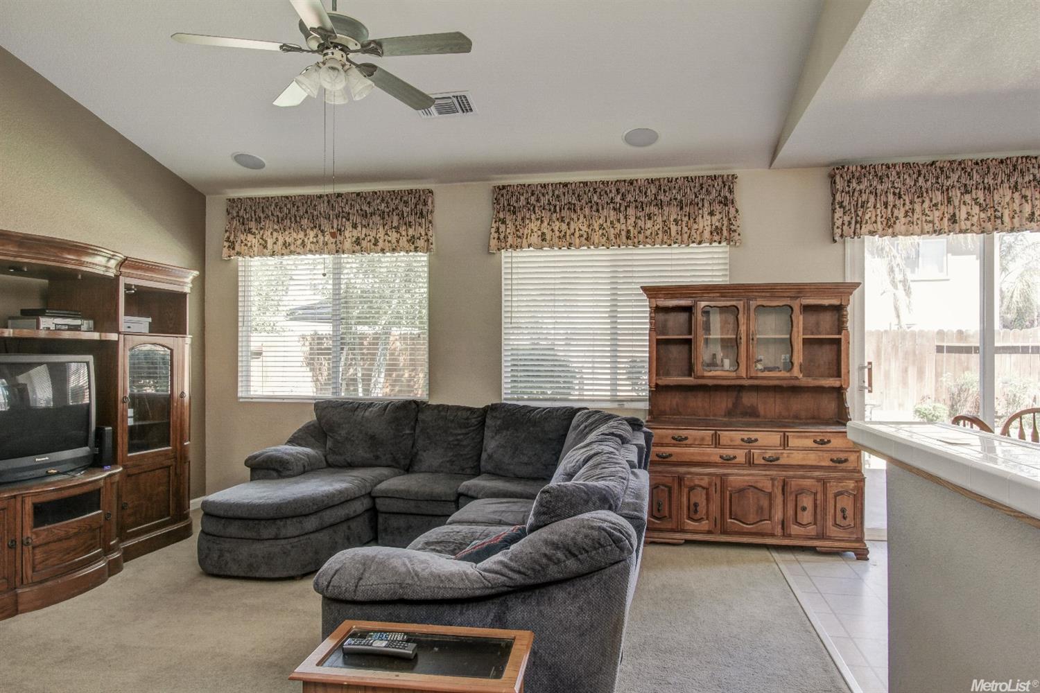 534 Micheletos, Manteca, CA 95336 photo 6