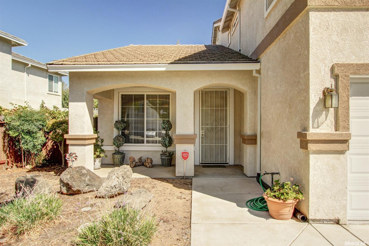 534 Micheletos, Manteca, CA 95336 photo 3