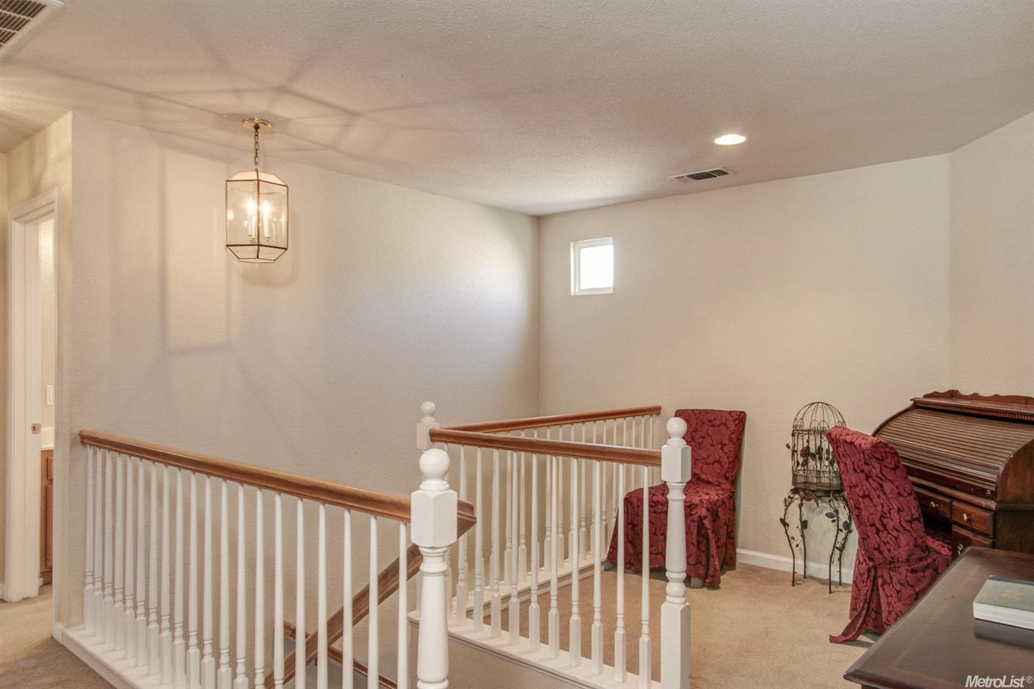 534 Micheletos, Manteca, CA 95336 photo 17