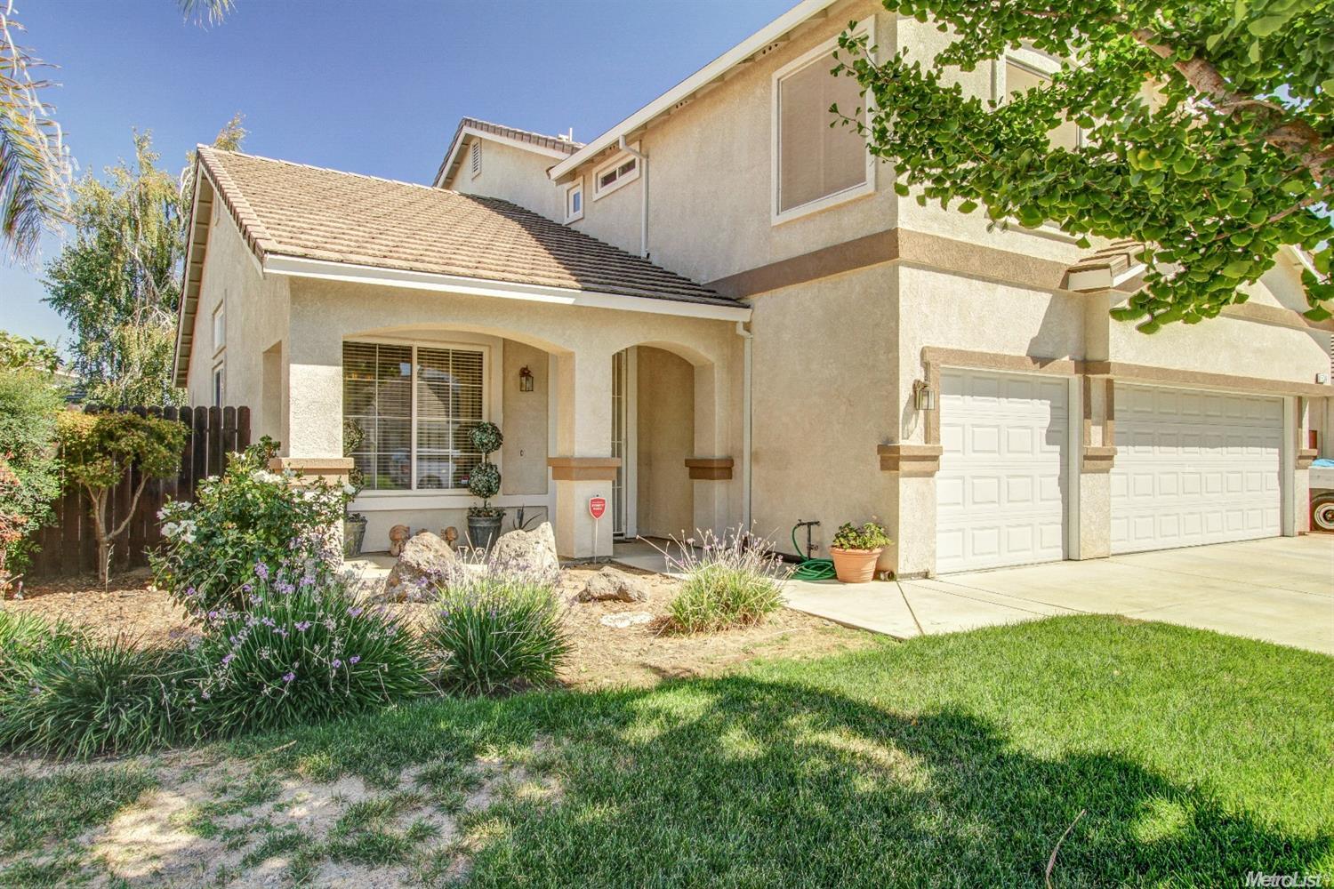 534 Micheletos, Manteca, CA 95336 photo 2