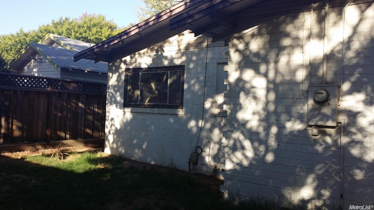 307 Semple St, Modesto, CA 95354 photo 10