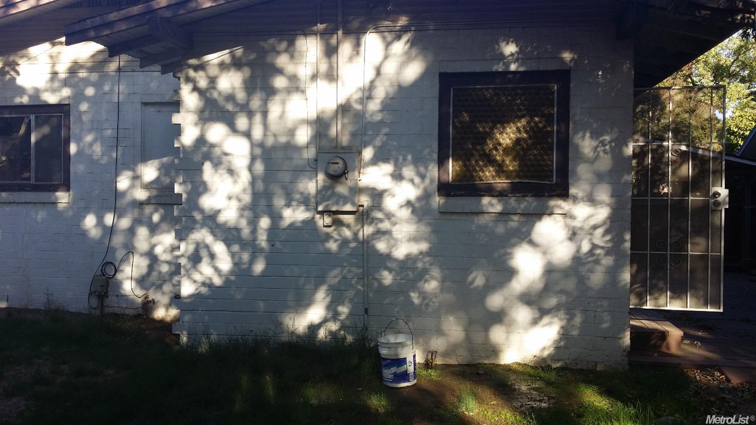 307 Semple St, Modesto, CA 95354 photo 13