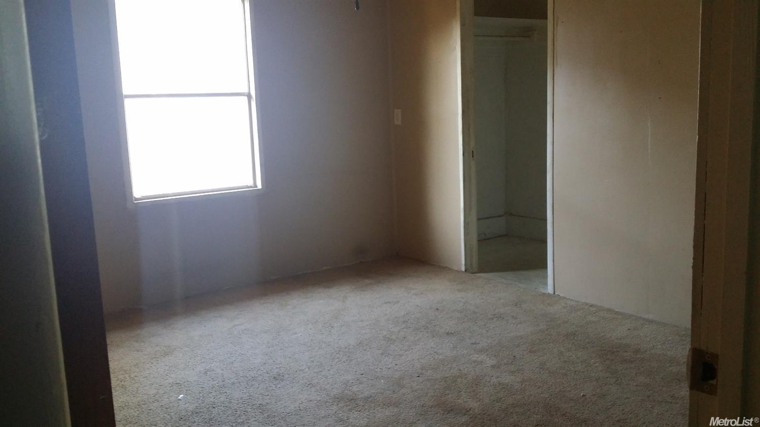307 Semple St, Modesto, CA 95354 photo 8