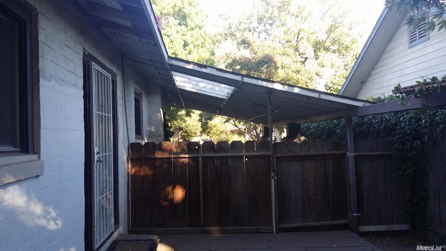 307 Semple St, Modesto, CA 95354 photo 9