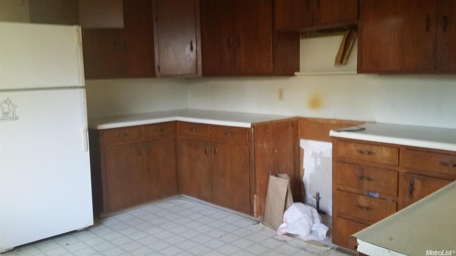 307 Semple St, Modesto, CA 95354 photo 3