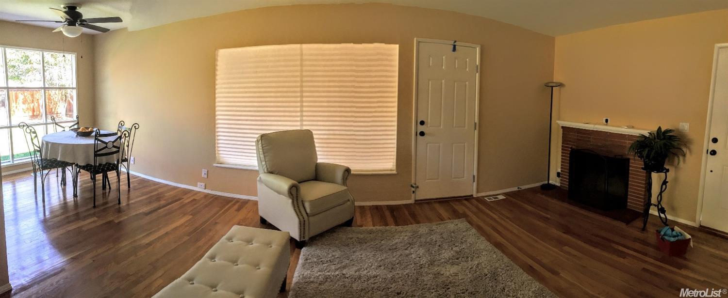 203 E Harper St, Stockton, CA 95204 photo 5