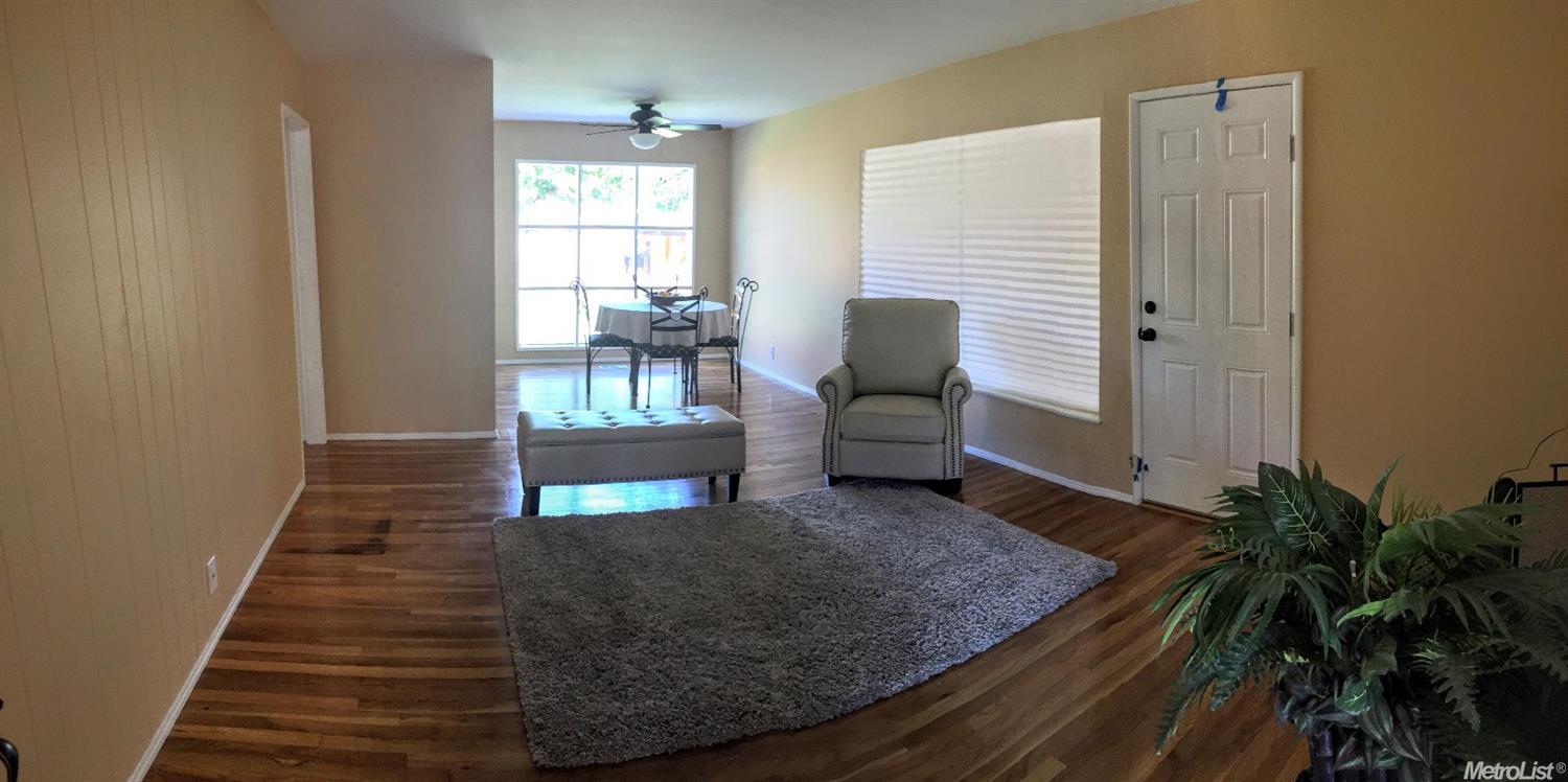 203 E Harper St, Stockton, CA 95204 photo 7