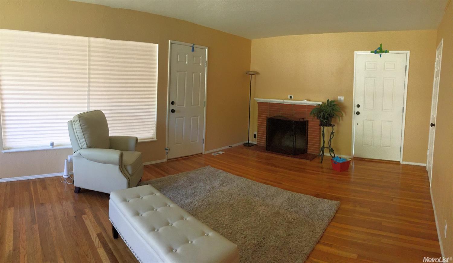 203 E Harper St, Stockton, CA 95204 photo 8