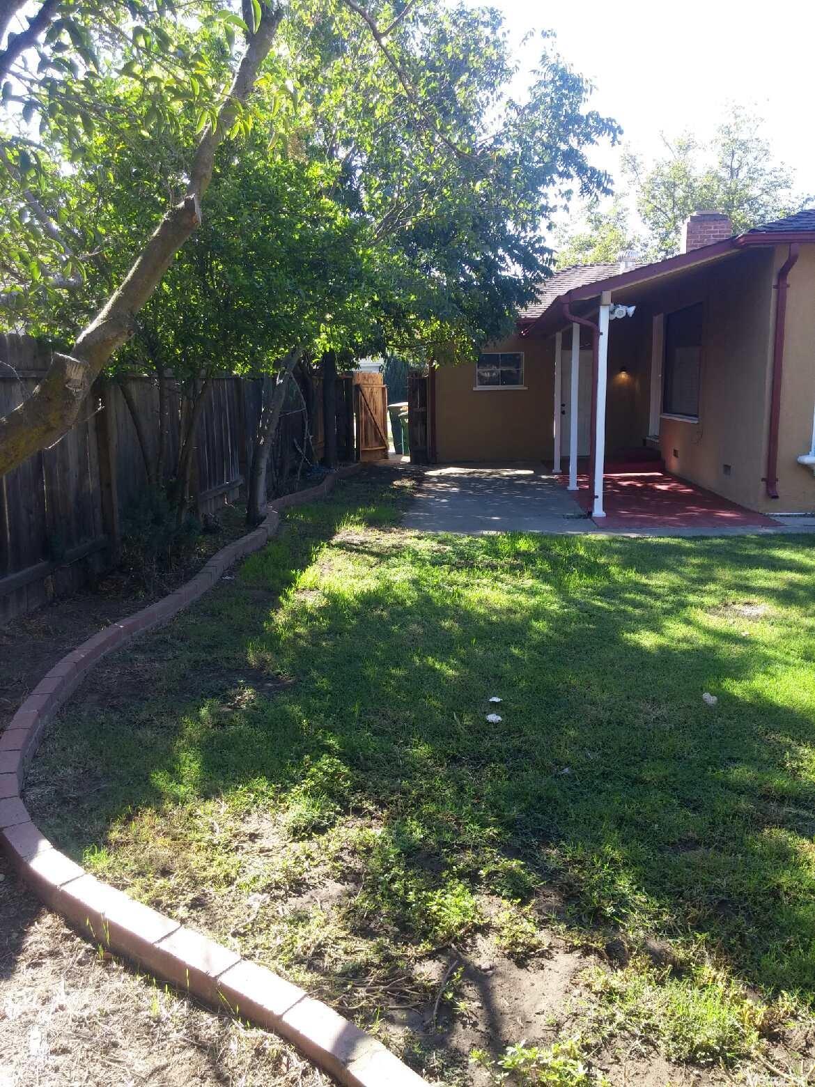 203 E Harper St, Stockton, CA 95204 photo 14