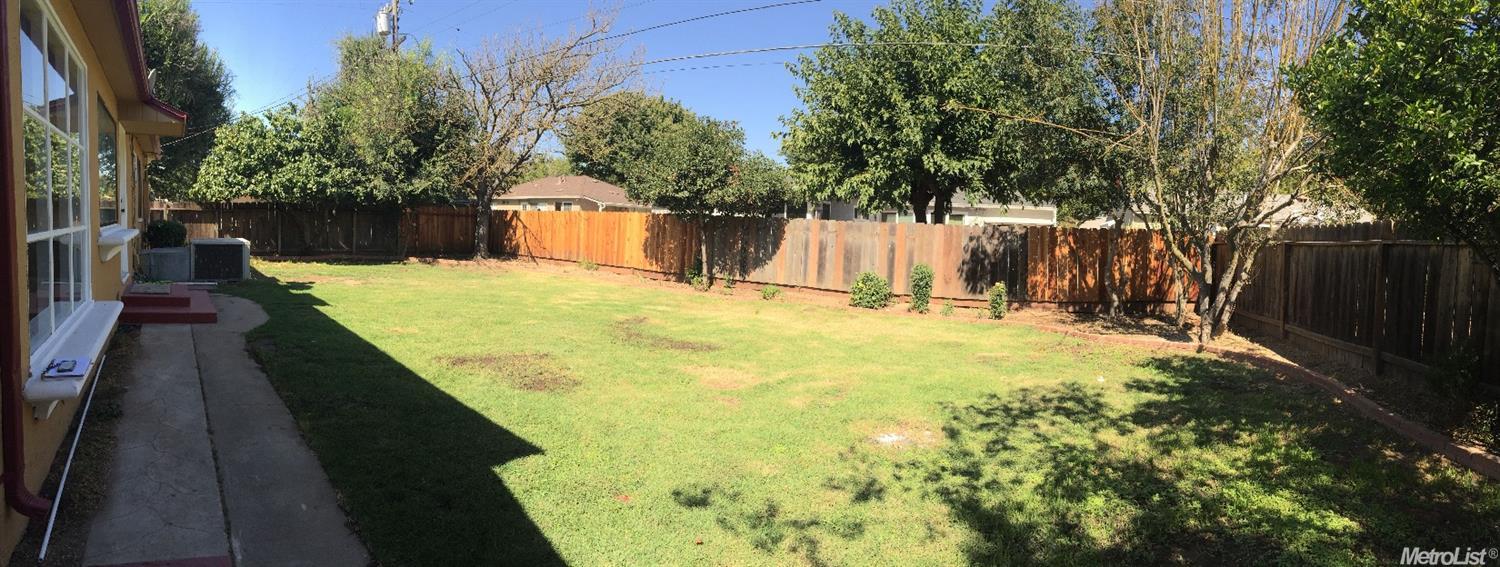 203 E Harper St, Stockton, CA 95204 photo 13
