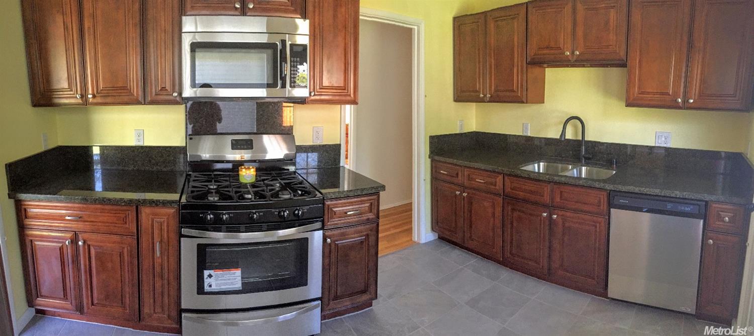 203 E Harper St, Stockton, CA 95204 photo 3
