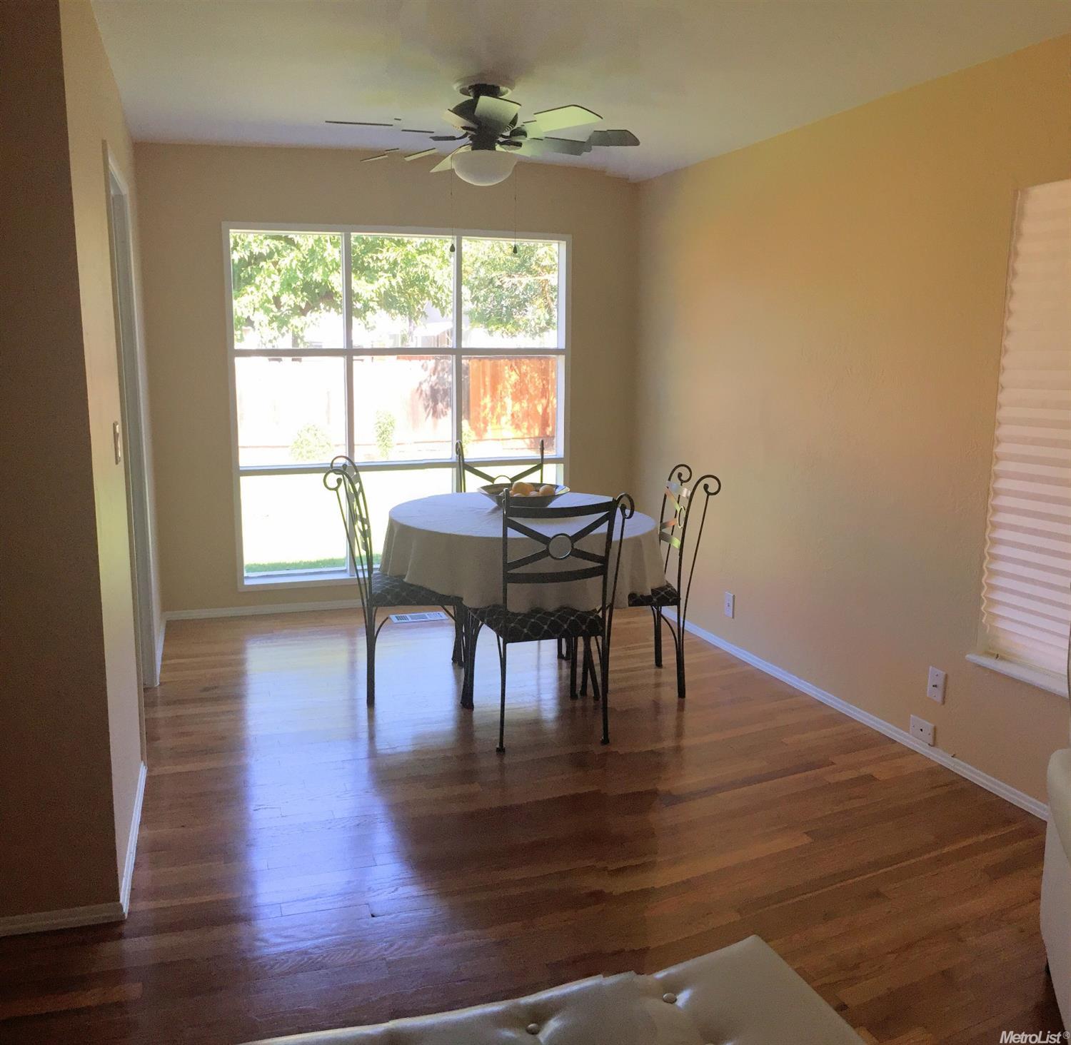 203 E Harper St, Stockton, CA 95204 photo 6
