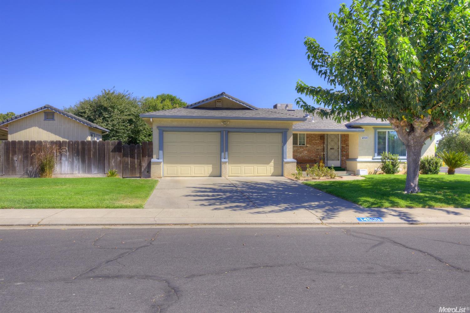14500 Pueblo Dr, Manteca, CA 95336 photo 1