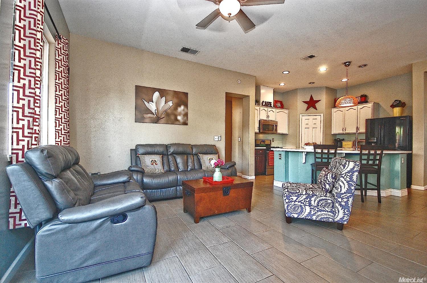 3585 Macadamia Ln, Ceres, CA 95307 photo 11