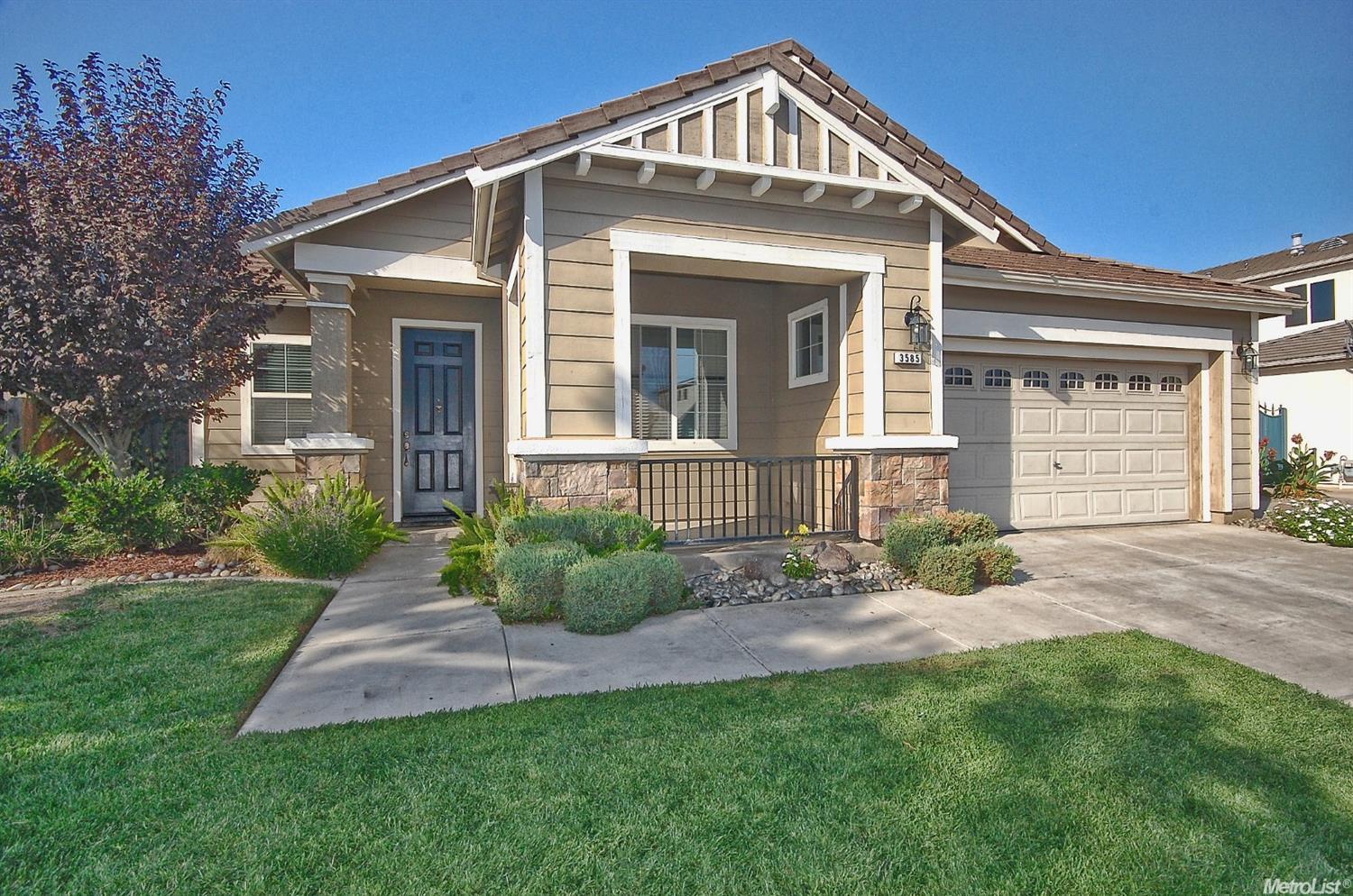 3585 Macadamia Ln, Ceres, CA 95307 photo 25