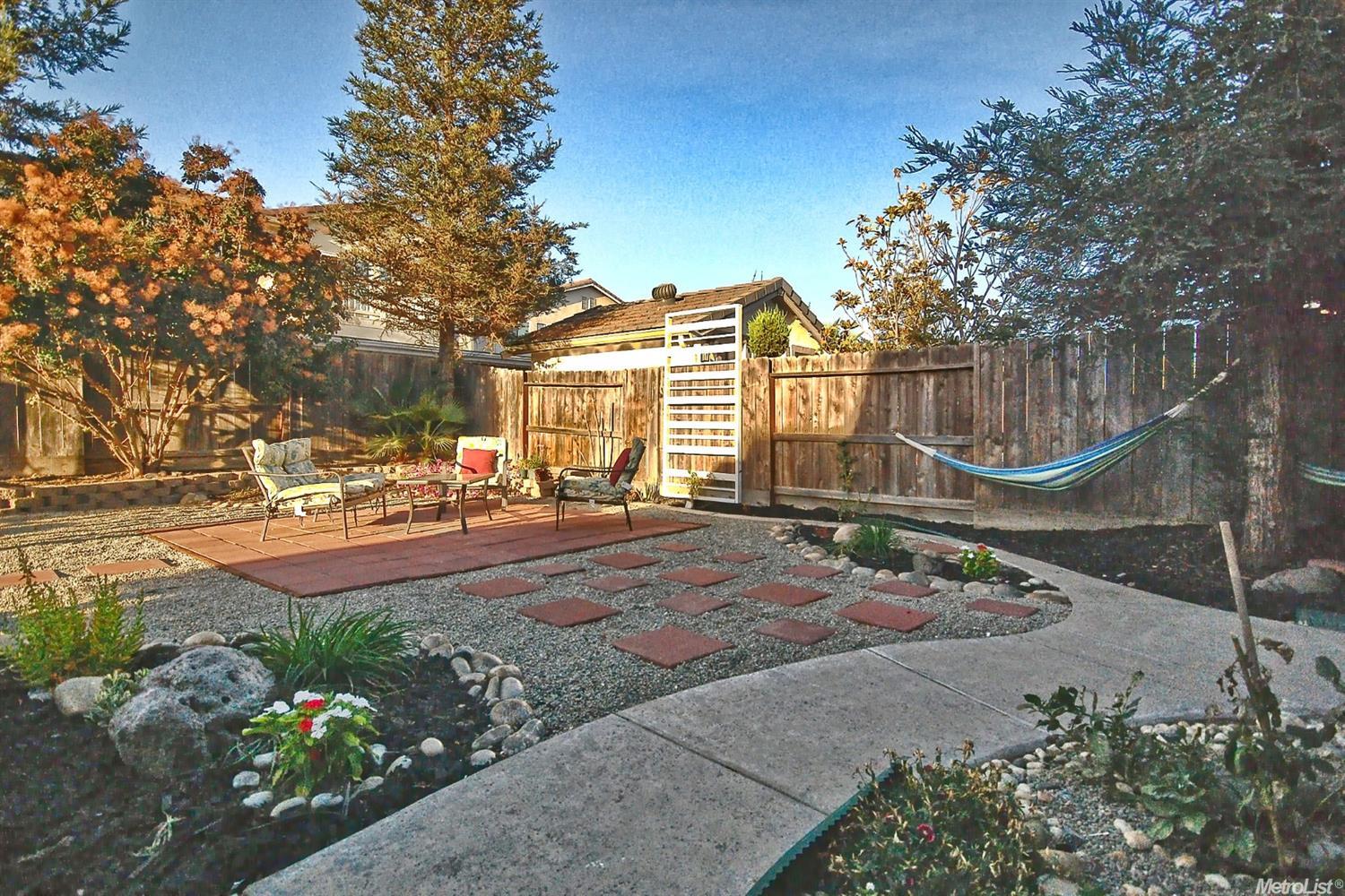 3585 Macadamia Ln, Ceres, CA 95307 photo 21