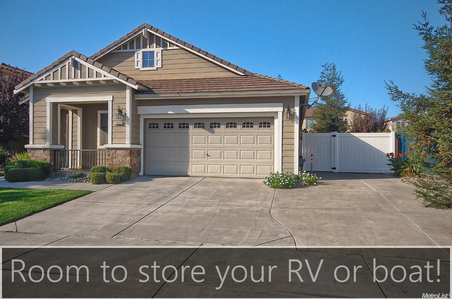 3585 Macadamia Ln, Ceres, CA 95307 photo 2
