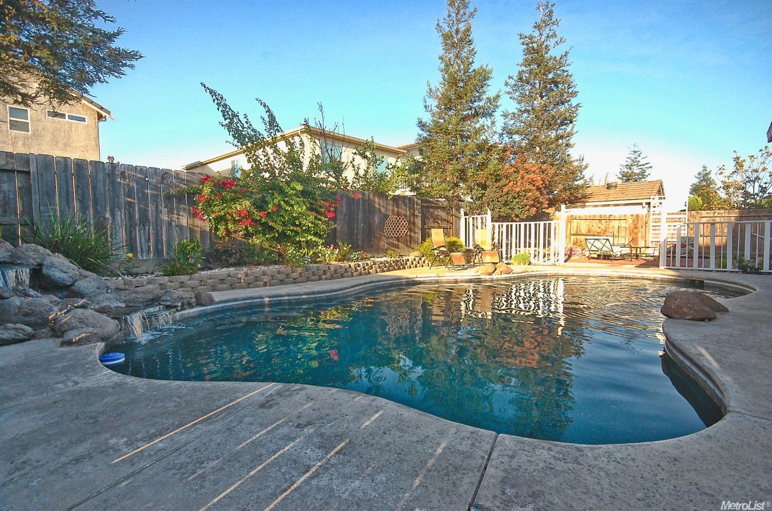 3585 Macadamia Ln, Ceres, CA 95307 photo 20
