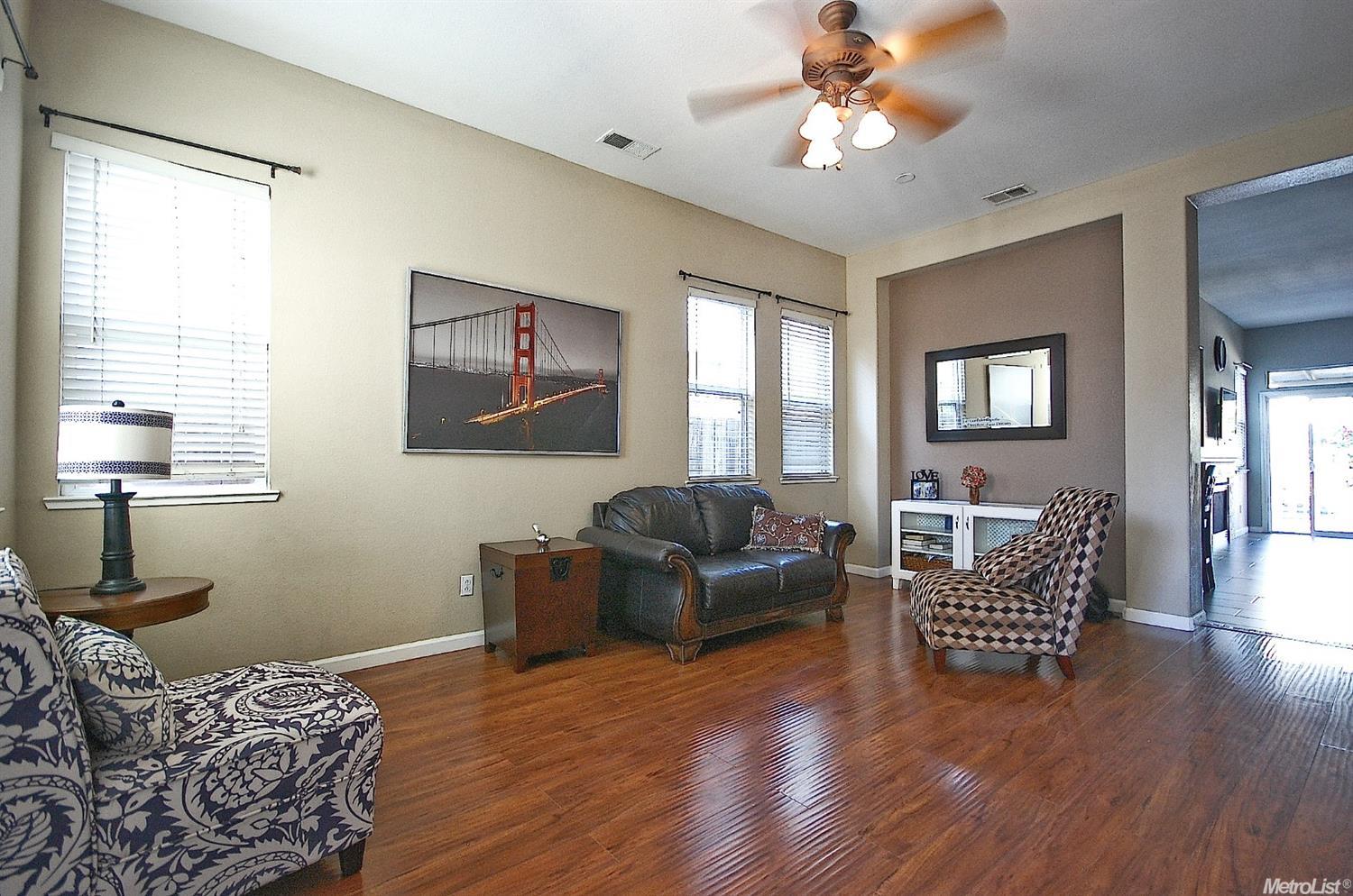 3585 Macadamia Ln, Ceres, CA 95307 photo 4