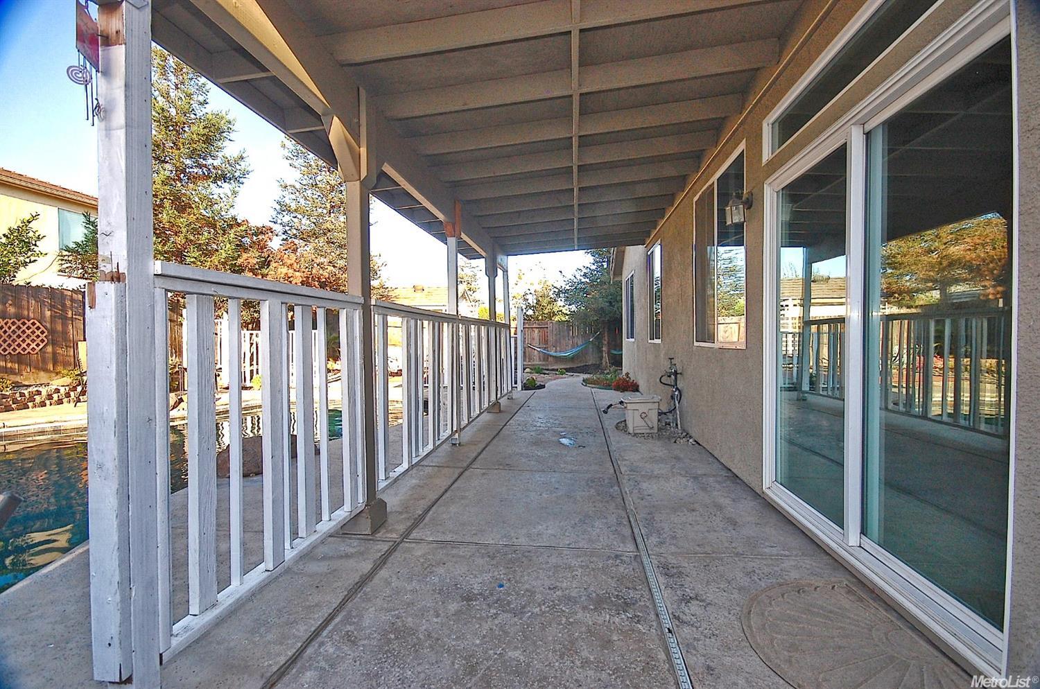 3585 Macadamia Ln, Ceres, CA 95307 photo 23