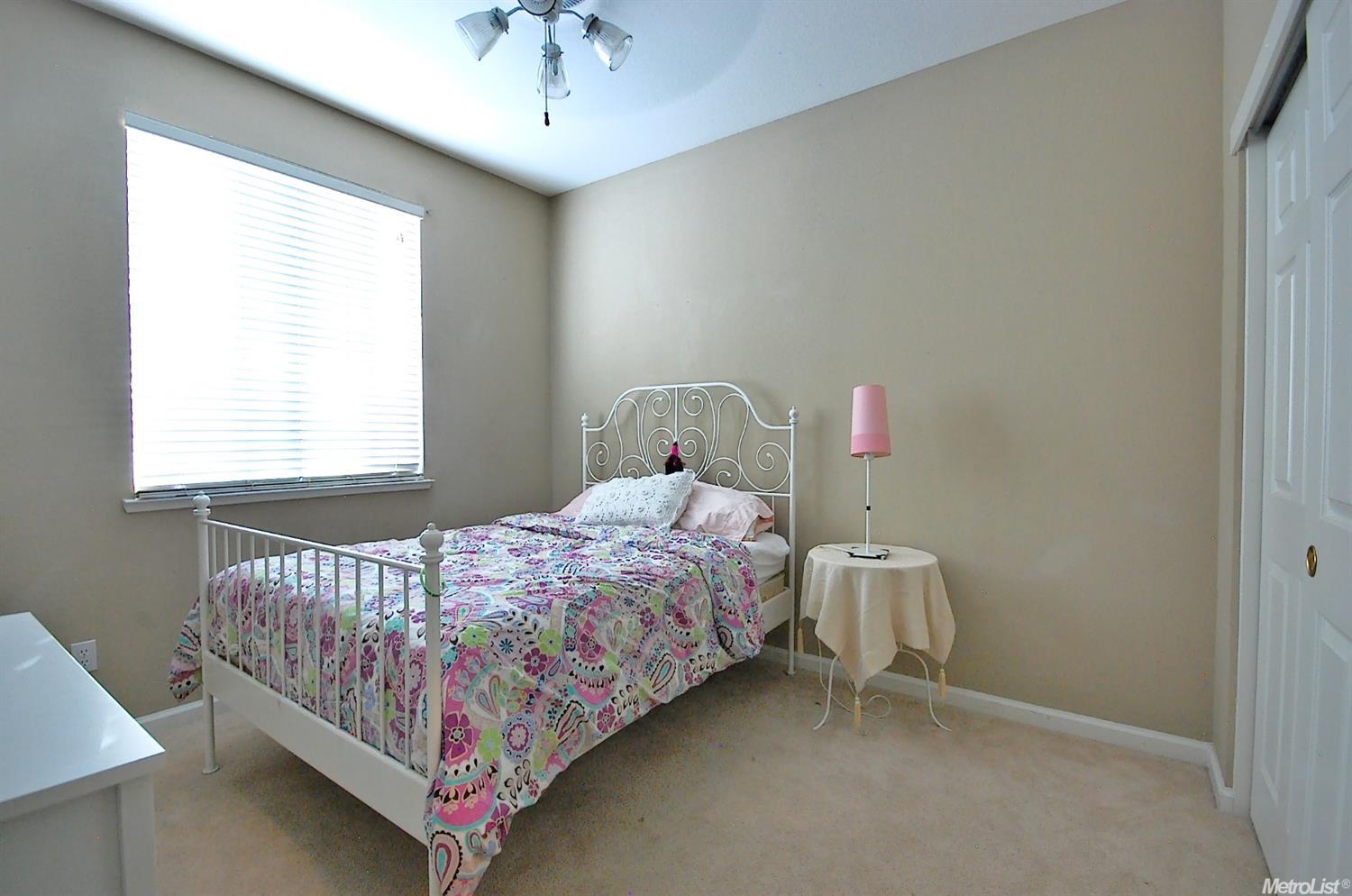 3585 Macadamia Ln, Ceres, CA 95307 photo 17